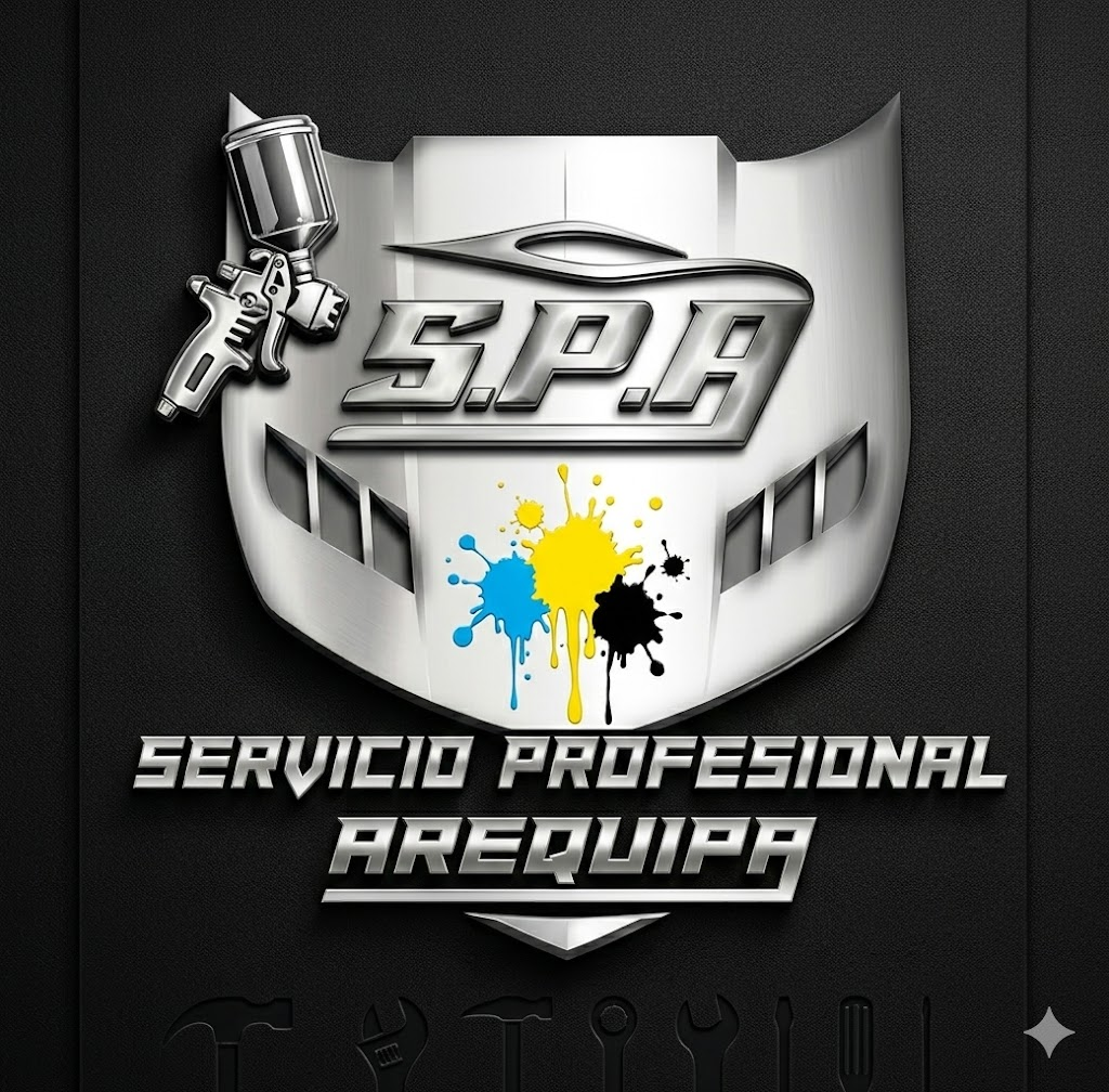 S.P.A.